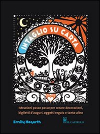 Intaglio su carta - Librerie.coop