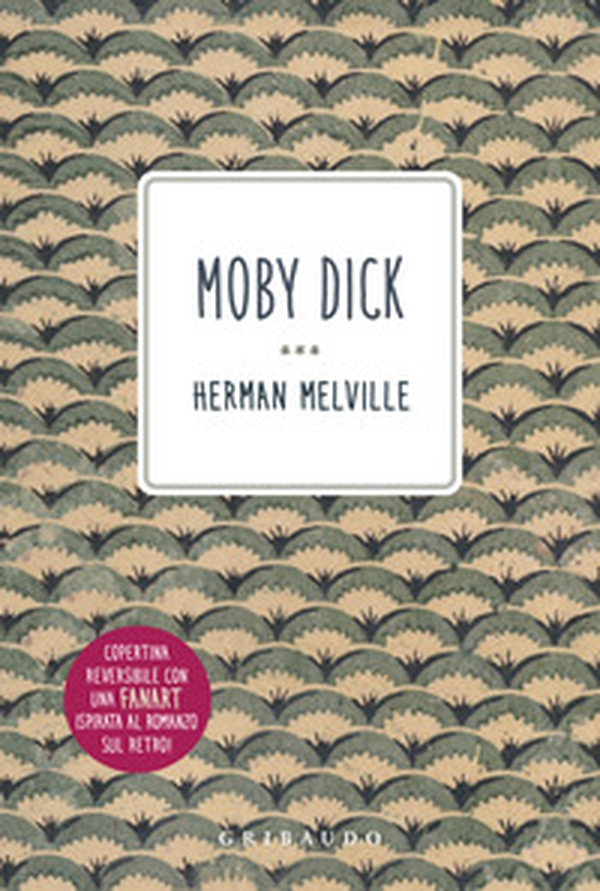 Moby Dick - Librerie.coop
