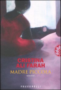 Madre piccola - Librerie.coop