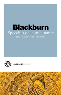 Specchio delle mie brame - Librerie.coop