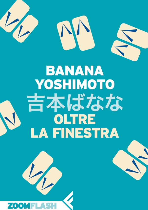 Oltre la finestra - Librerie.coop Oltre la finestra - Librerie.coop