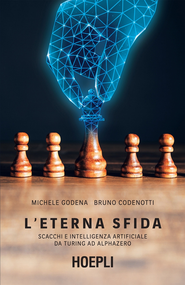 L'eterna sfida - Librerie.coop L'eterna sfida - Librerie.coop