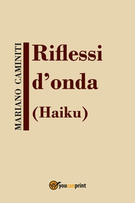 Riflessi d'onda - Librerie.coop