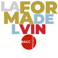 Premio BACC. La Forma del Vino - edizione 2021 - Librerie.coop
