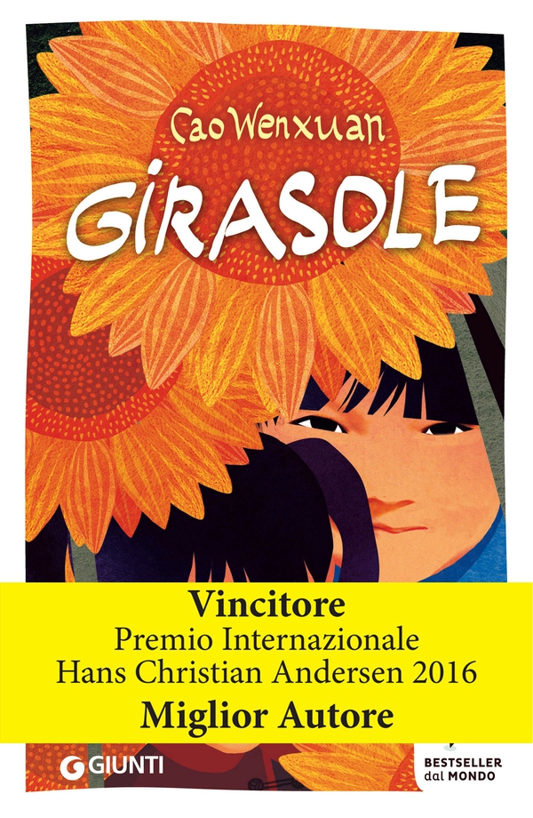 Girasole - Librerie.coop Girasole - Librerie.coop