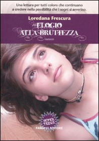 Elogio alla bruttezza - Librerie.coop Elogio alla bruttezza - Librerie.coop
