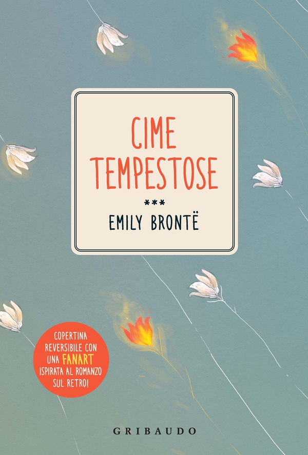 Cime Tempestose - Librerie.coop Cime Tempestose - Librerie.coop
