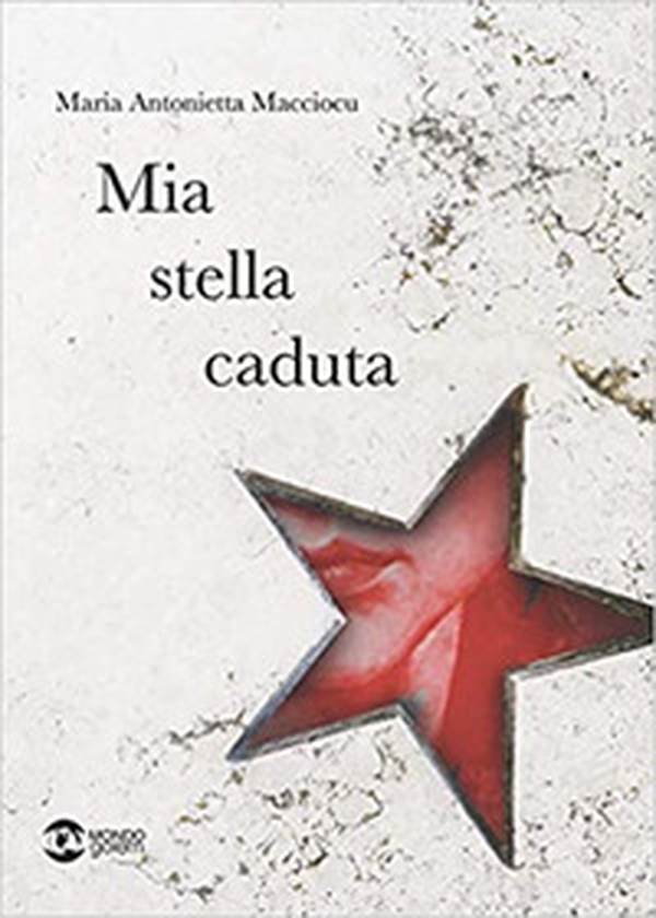 Mia stella caduta - Librerie.coop Mia stella caduta - Librerie.coop