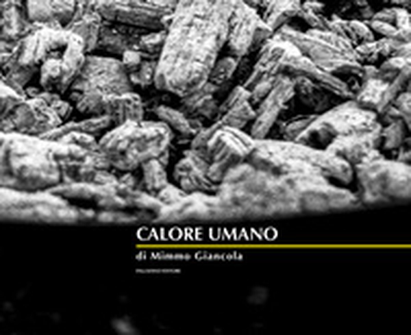 Calore umano - Librerie.coop