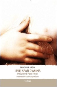 I miei spazi d'anima - Librerie.coop