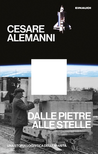 Dalle pietre alle stelle - Librerie.coop