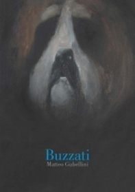 Buzzati - Librerie.coop Buzzati - Librerie.coop