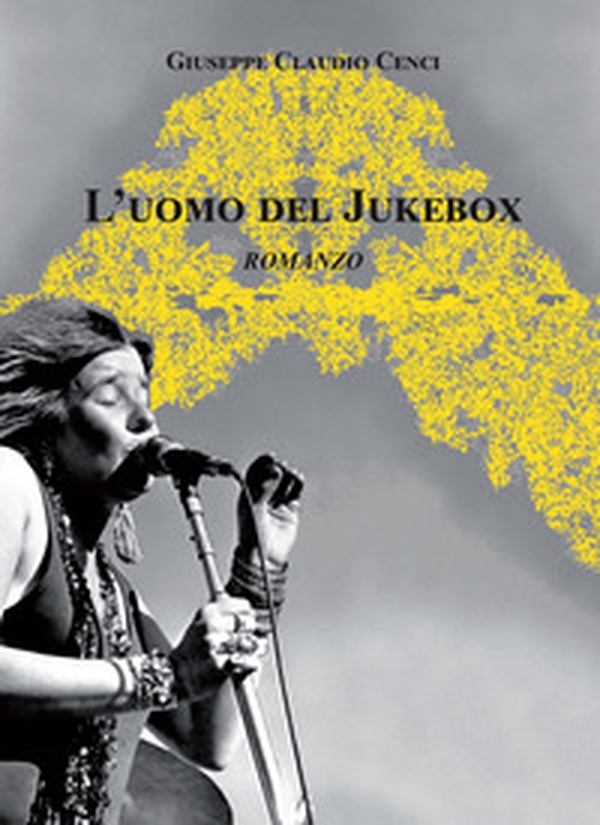 L'uomo del jukebox - Librerie.coop L'uomo del jukebox - Librerie.coop
