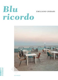 Blu ricordo - Librerie.coop