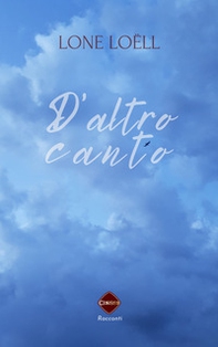 D'altro canto - Librerie.coop