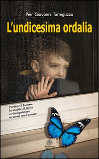 L'undicesima ordalia - Librerie.coop