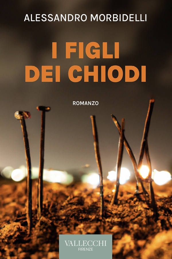 I figli dei chiodi - Librerie.coop I figli dei chiodi - Librerie.coop