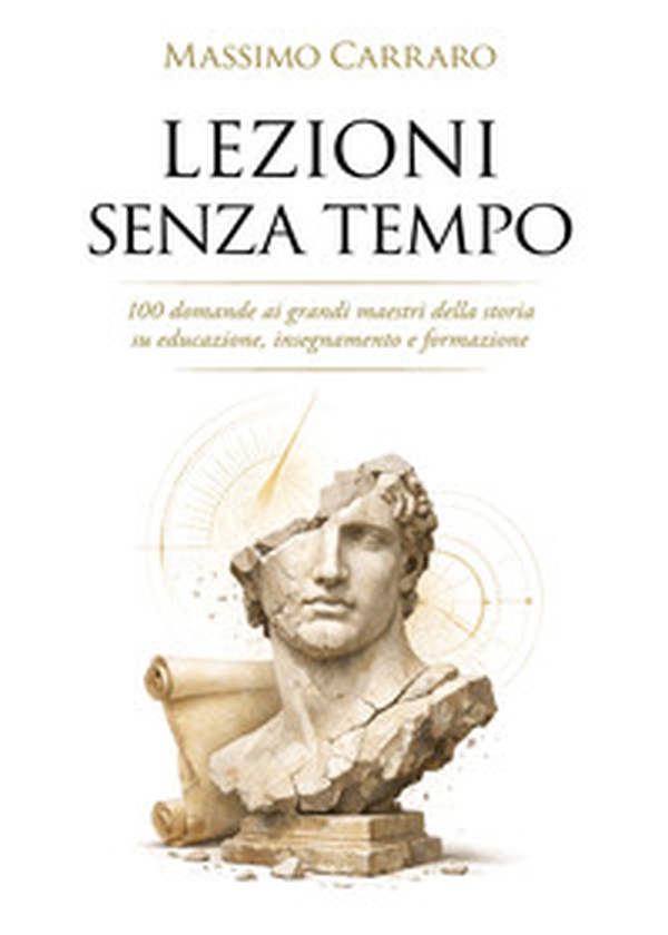 Lezioni senza tempo - Librerie.coop