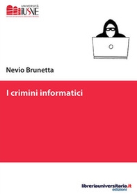 I crimini informatici - Librerie.coop
