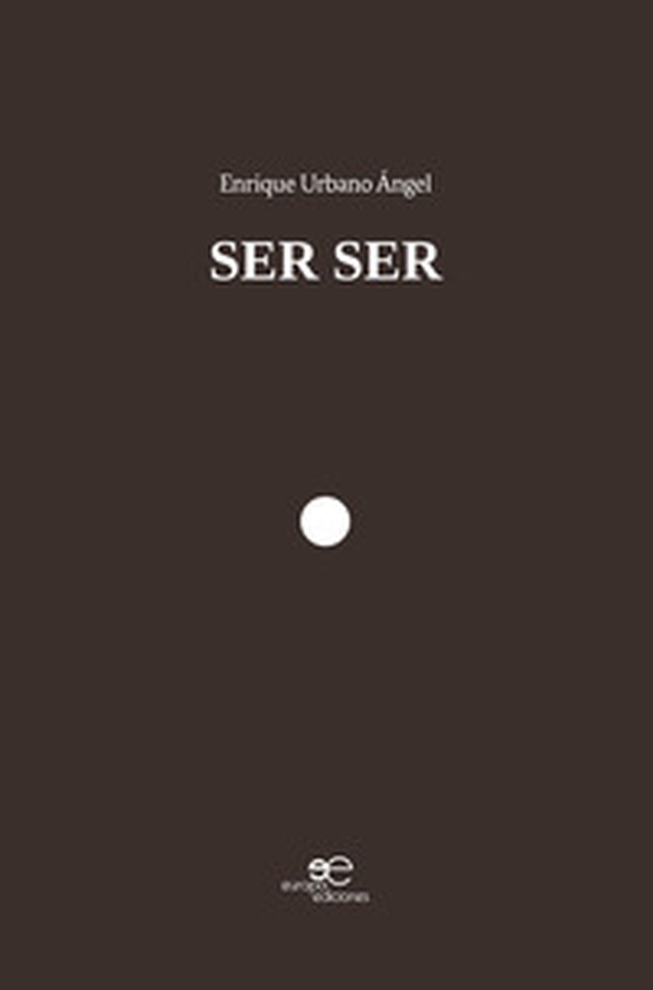 Ser ser - Librerie.coop Ser ser - Librerie.coop
