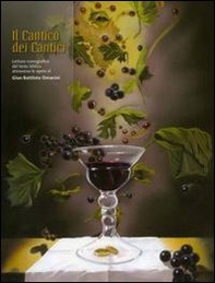 Il Cantico dei cantici. Lettura iconografica del testo biblico attraverso le opere di Gian Battista Omacini - Librerie.coop