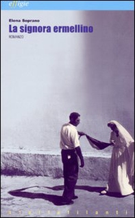 La signora ermellino - Librerie.coop