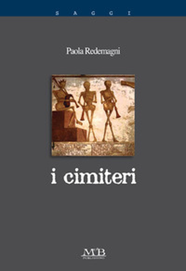 I cimiteri - Librerie.coop I cimiteri - Librerie.coop