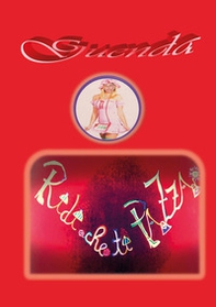 Guenda - Librerie.coop