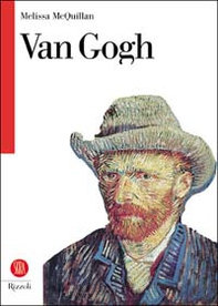 Van Gogh - Librerie.coop