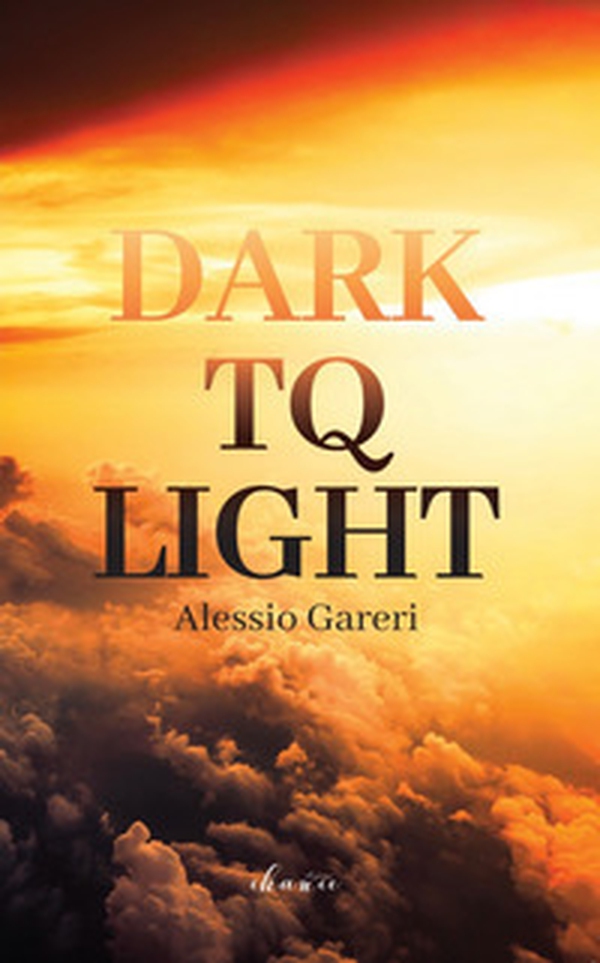 Dark TQ Light - Librerie.coop Dark TQ Light - Librerie.coop