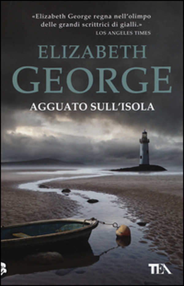 Agguato sull'isola - Librerie.coop Agguato sull'isola - Librerie.coop