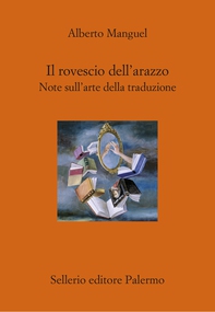 Il rovescio dell'arazzo - Librerie.coop