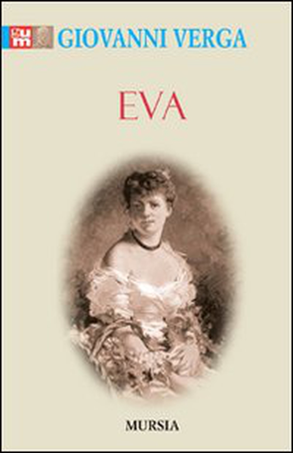 Eva - Librerie.coop Eva - Librerie.coop