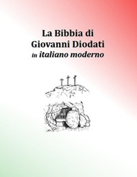 La Bibbia di Giovanni Diodati - Librerie.coop