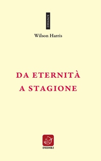 Da eternità a stagione - Librerie.coop Da eternità a stagione - Librerie.coop