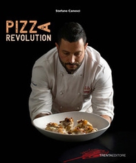 Pizza Revolution - Librerie.coop