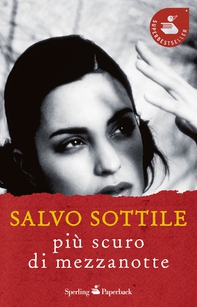 Più scuro di mezzanotte - Librerie.coop