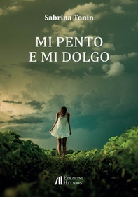 Mi pento e mi dolgo - Librerie.coop