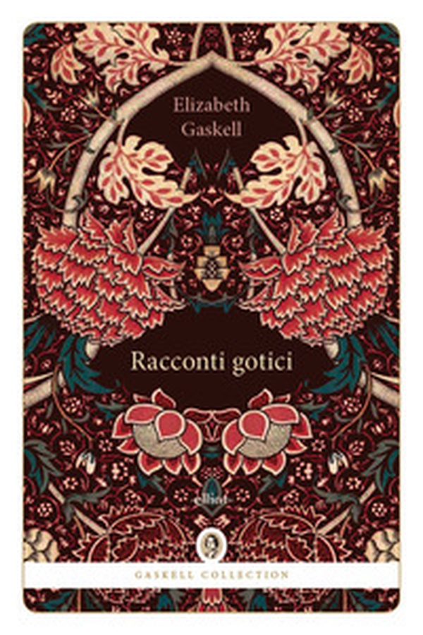 Racconti gotici - Librerie.coop