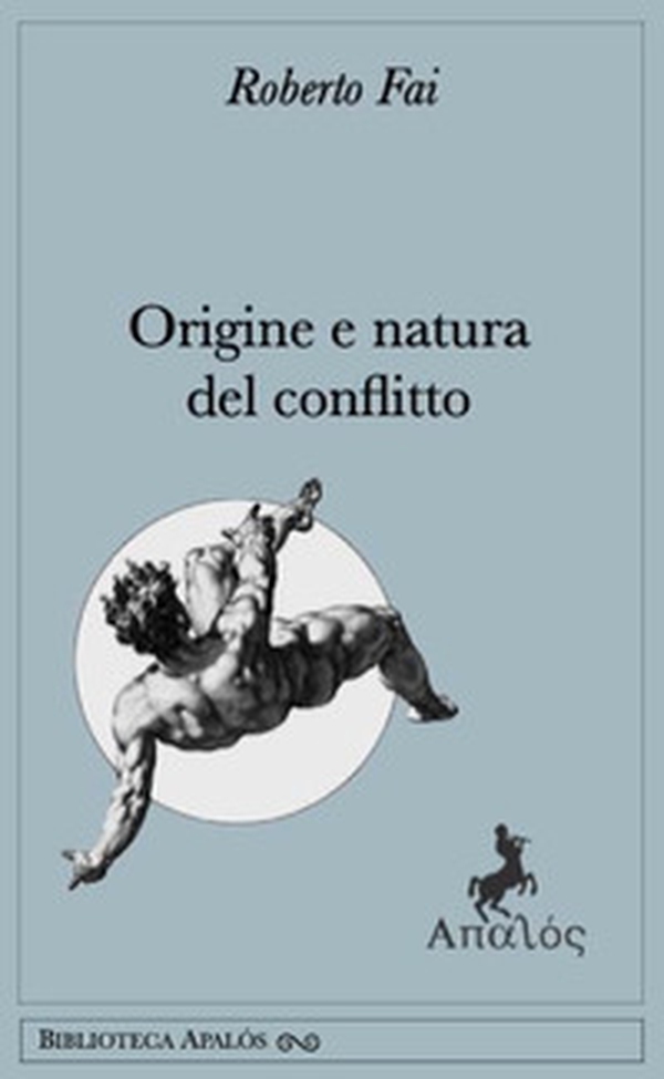 Origine e natura del conflitto. Dalla Genesi: «Giacobbe in lotta con l'angelo» - Librerie.coop Origine e natura del conflitto. Dalla Genesi: «Giacobbe in lotta con l'angelo» - Librerie.coop