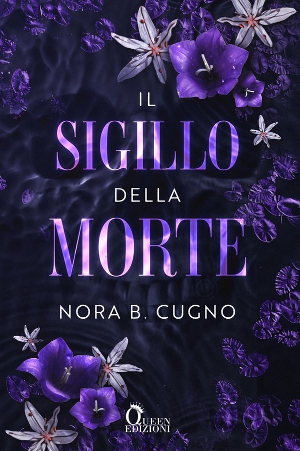 Il sigillo della morte - Librerie.coop Il sigillo della morte - Librerie.coop