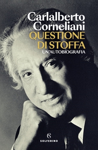 Questione di stoffa - Librerie.coop