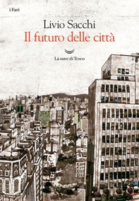 Il futuro delle città - Librerie.coop