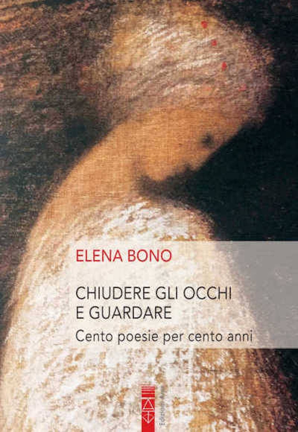 Chiudere gli occhi e guardare - Librerie.coop Chiudere gli occhi e guardare - Librerie.coop