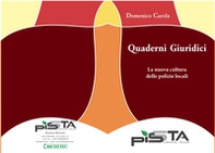La nuova cultura delle polizie locali - Librerie.coop