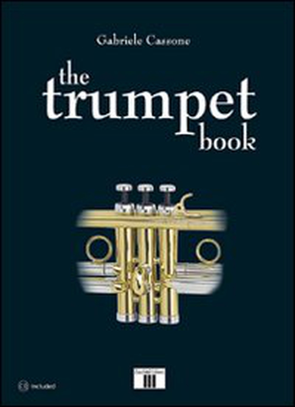 The trumpet book - Librerie.coop The trumpet book - Librerie.coop