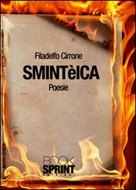 Smintèica - Librerie.coop