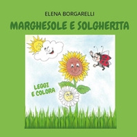 Marghesole e Solgherita - Librerie.coop