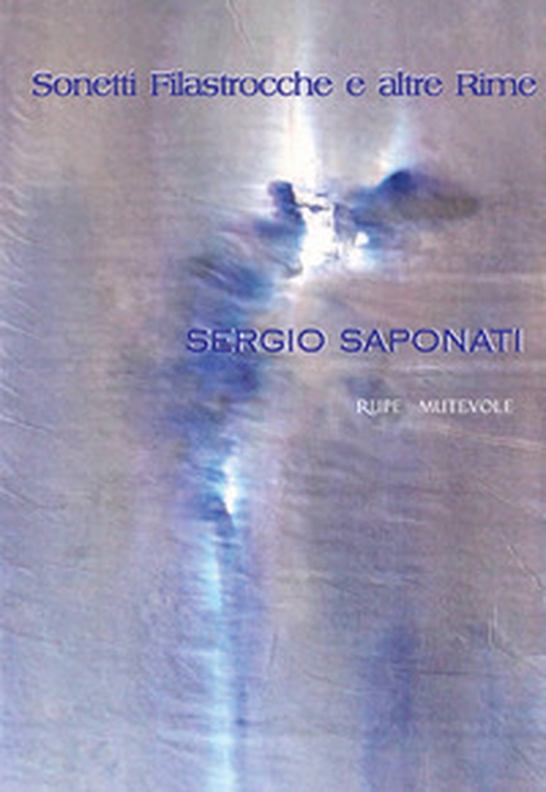 Sonetti, filastrocche e altre rime - Librerie.coop Sonetti, filastrocche e altre rime - Librerie.coop