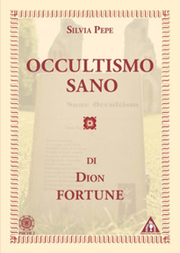 Occultismo sano - Librerie.coop Occultismo sano - Librerie.coop